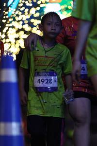 BIB: 
                            <button type="button" onclick="openModal(26274144)" class="btn btn-primary btn-sm float-right btn-popup" data-toggle="modal" data-target=".modal-high-quality">
                        <i class="fas fa-shopping-cart"></i> Add to Cart
                    </button>
                                            <button type="button" onclick="isThisMe(26274144, true)" class="btn btn-success btn-sm float-right btn-popup btn-isme hidden" data-toggle="tooltip" data-placement="bottom" title="นี่คือรูปของคุณใช่ไหม คลิกที่นี่เพื่อเอาเข้าอัลบั้ม">
                        <i class="fas fa-plus"></i> Add to album
                    </button>
                    <button type="button" onclick="isThisMe(26274144, false)" class="btn btn-warning btn-sm float-right btn-popup btn-isnotme hidden">
                        <i class="fas fa-ban"></i> Remove from album
                    </button>